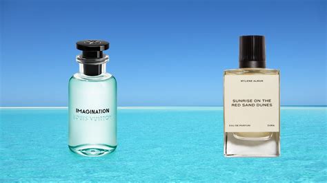 imagination louis vuitton zara|imagination louis vuitton perfume.